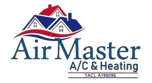 airmasterhvacservice